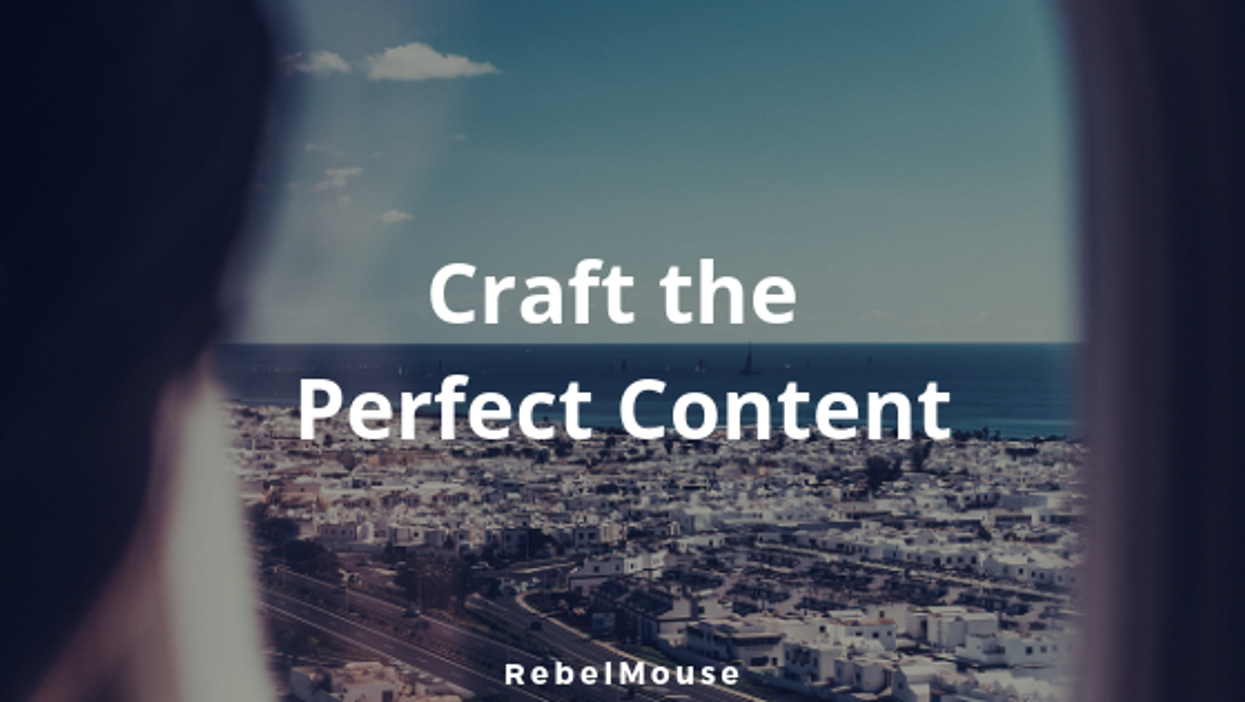 New Clear Format Button, Copy-Paste Function in Layout & Design Tool