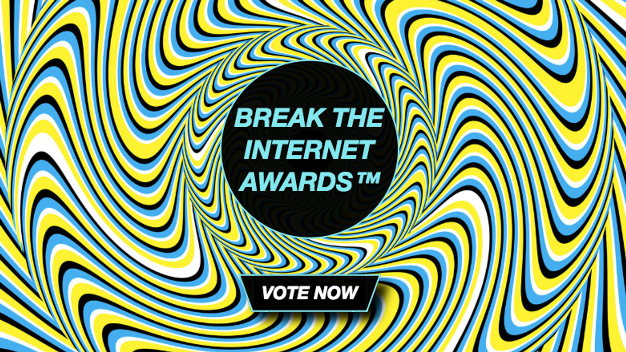 Snag Instant Engagement With Dynamic Voting (Including Ads Integration!)