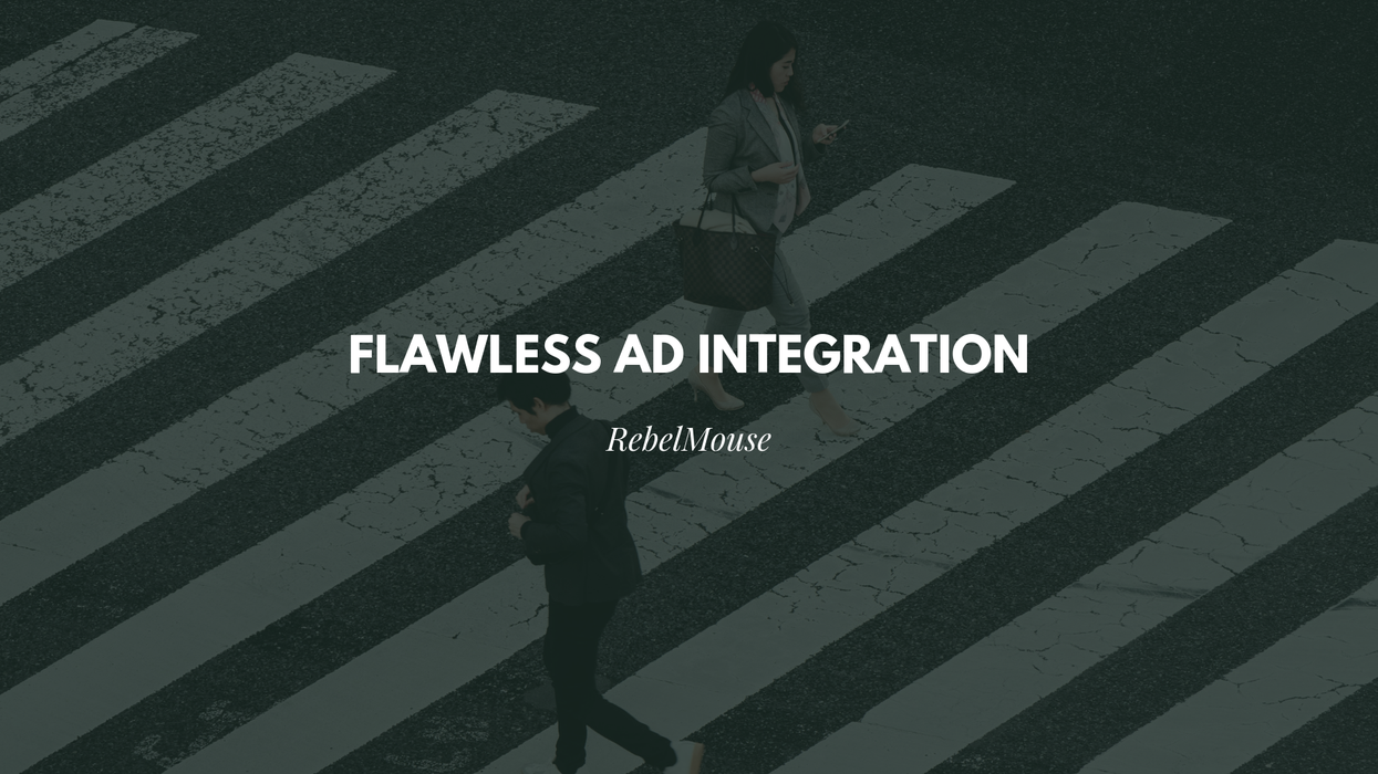 Passing Editorial Tags Into DFP Tags for Ad Targeting