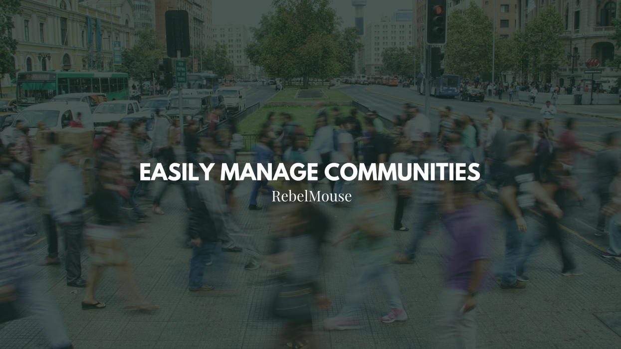 How to Set Custom Fields for Every User