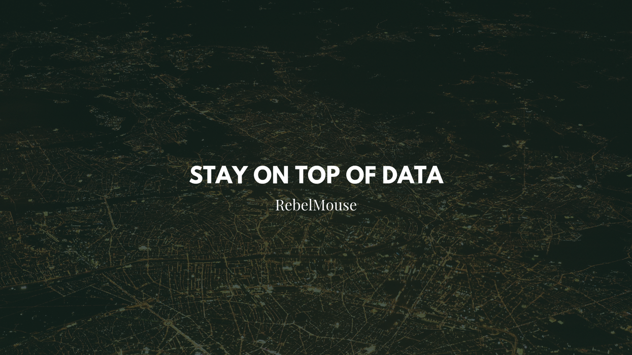 How to Leverage Annotations in Google Analytics