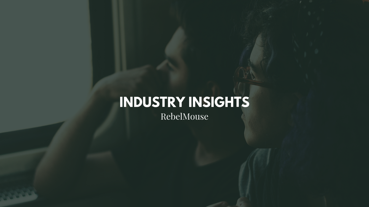 LinkedIn’s Algorithm Makes User-Friendly Shift, Referral Traffic From SmartNews Soars