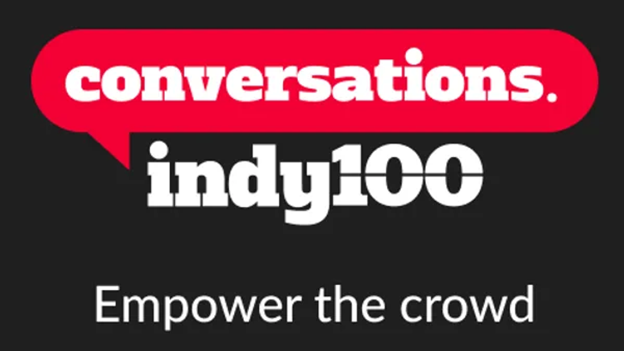 Supreme Storytelling: indy100 Conversation's Top 20 Stories so Far