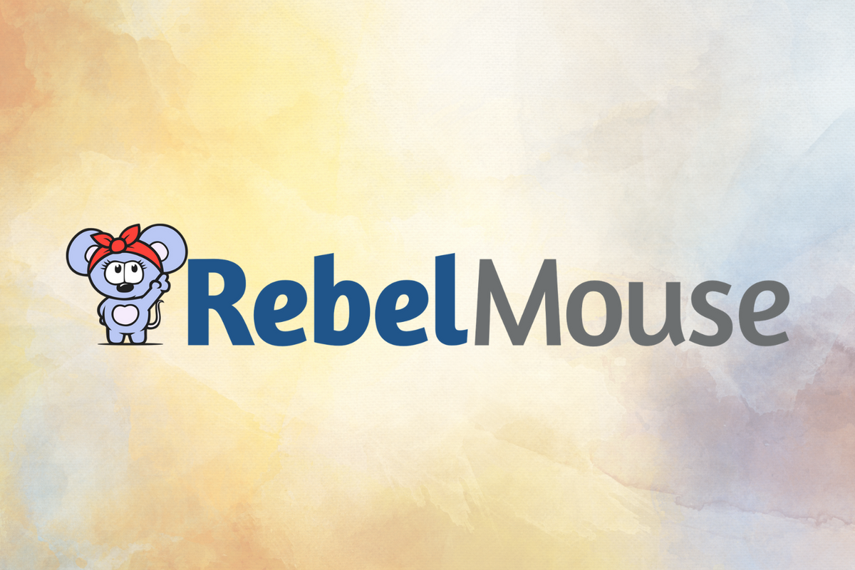 Top 10 Website Hosting Reviews RebelMouse