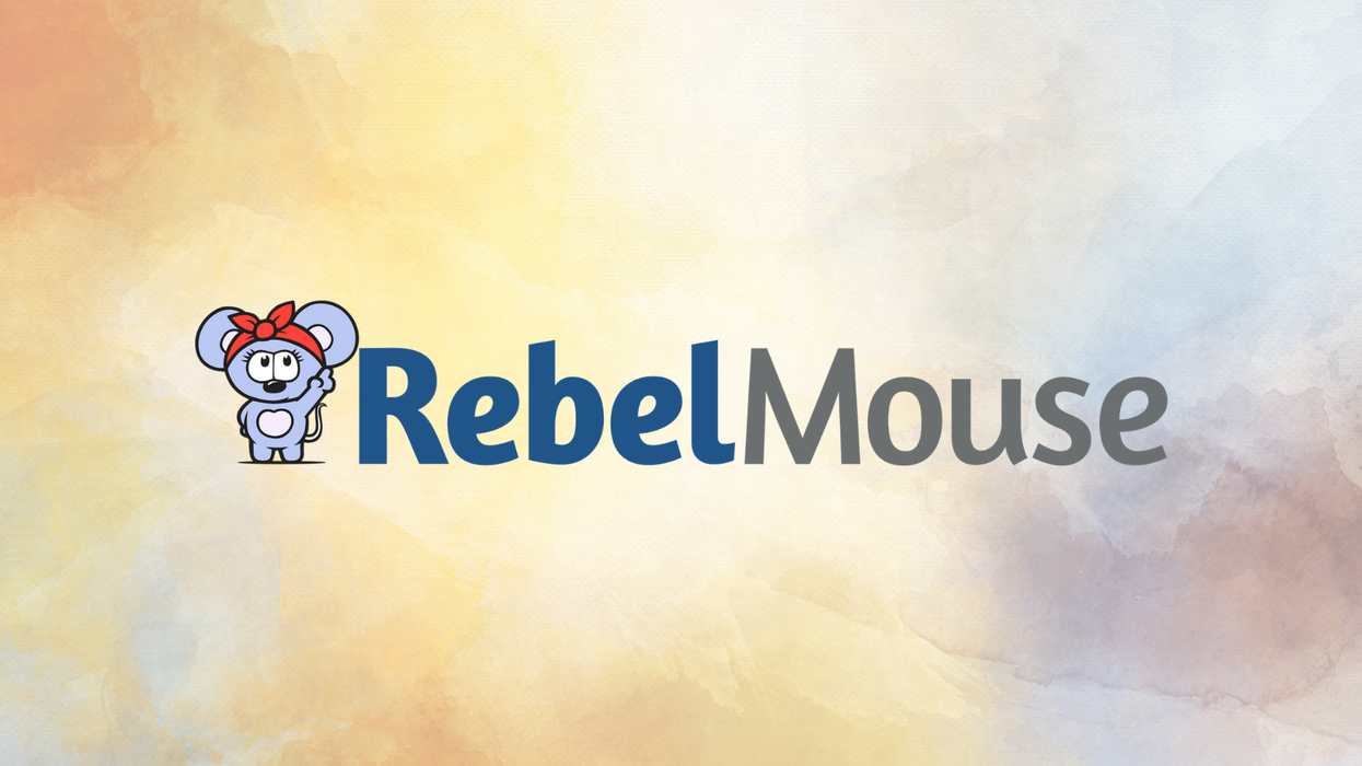 Top 10 Website Hosting Reviews RebelMouse Next-Gen CMS
