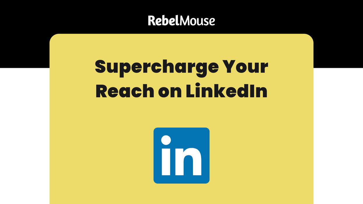 5 Strategies Brands Can Use to Increase Conversions on LinkedIn