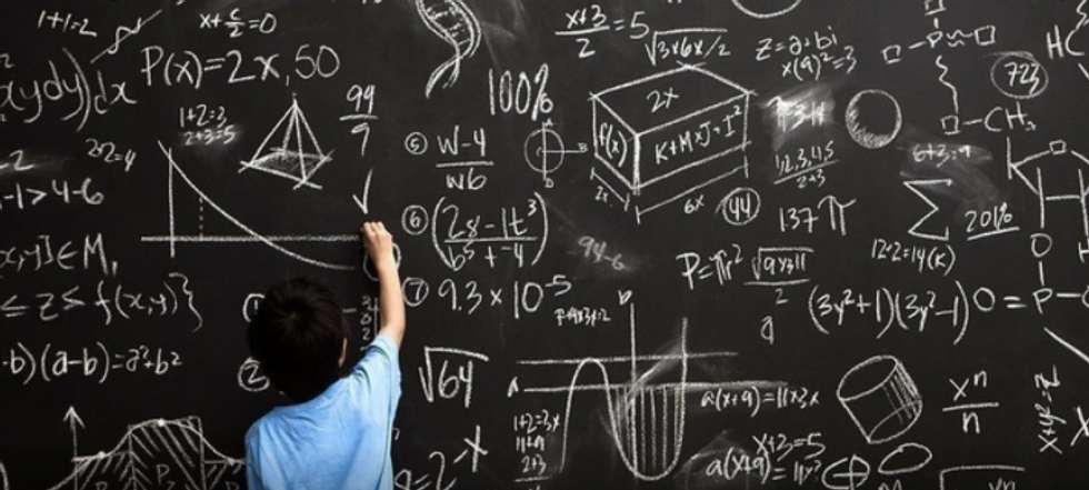 4 Ways to Break Down Big Data + Build Customer Loyalty