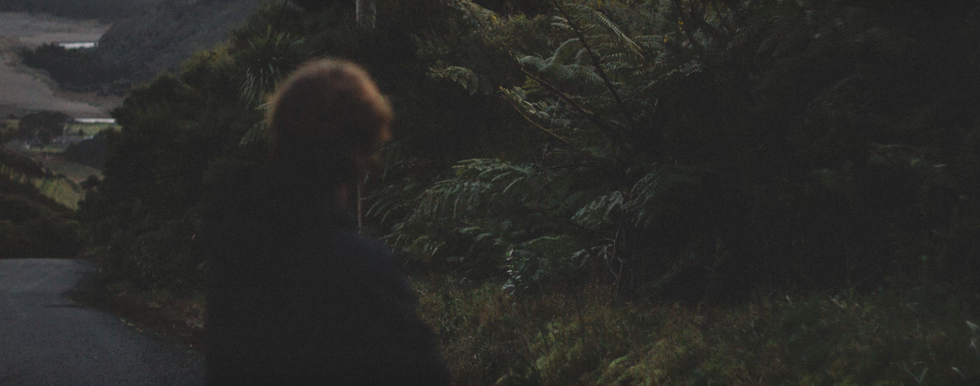 New Media Companies Are Big Media's Worst Nightmare