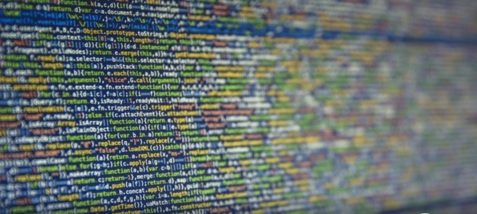 The Path to Distributed Publishing (Part 2)