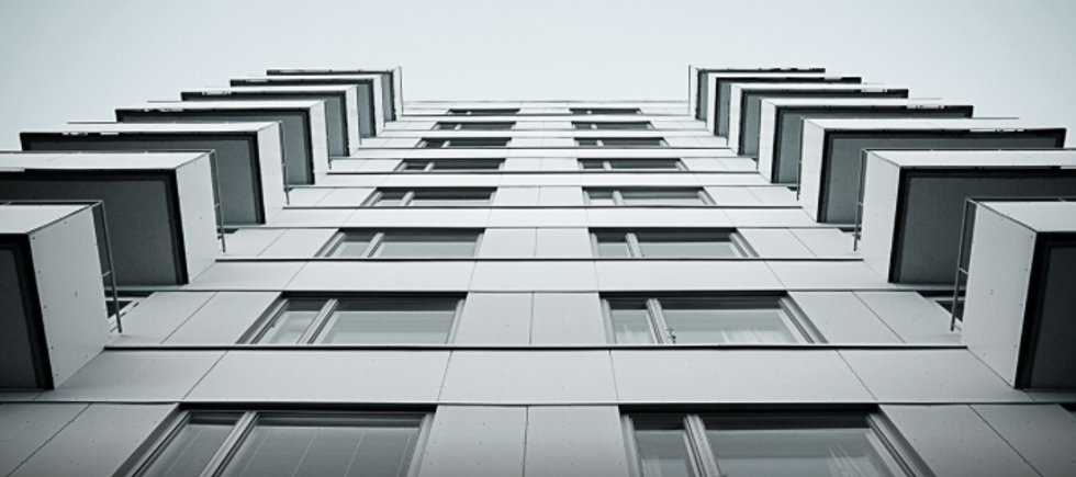 The Path to Distributed Publishing (Part 3)