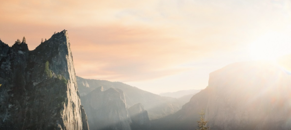 The Bright Future of an Ad-Blocked World