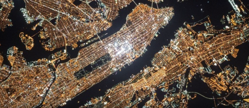 The Path to Distributed Publishing (Part 1)