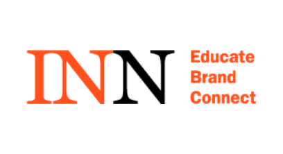 INN Educate Brand Connect