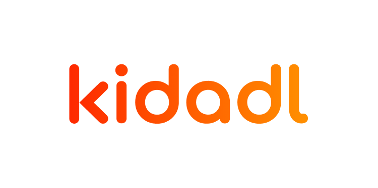 Kidadl