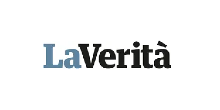 La Verita