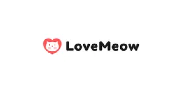 LoveMeow