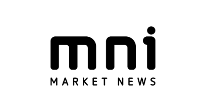 MNI Market News