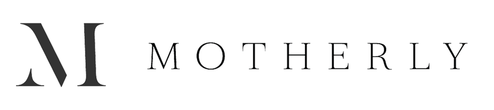 Mother.ly logo