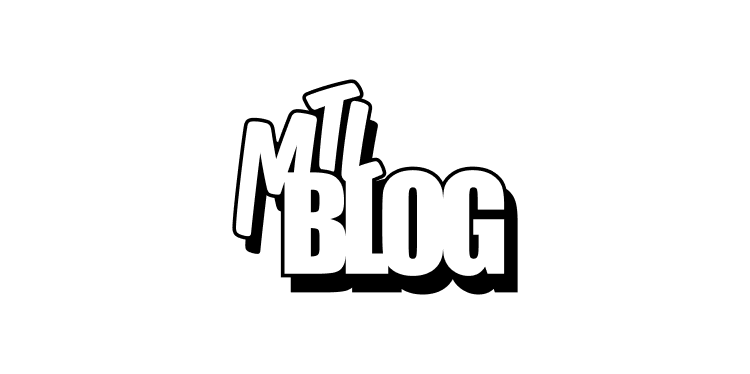 MTL Blog
