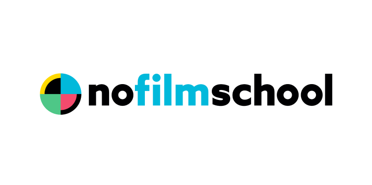 No Film School
