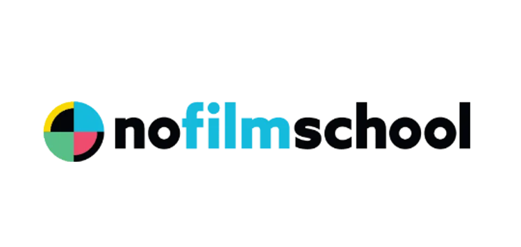 NoFilmSchool