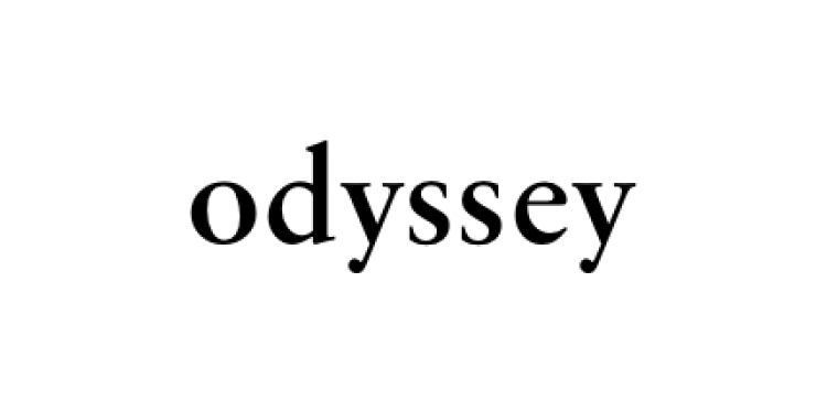 Odyssey