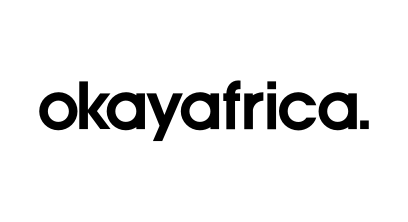 Okayafrica