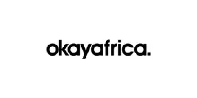 OkayAfrica