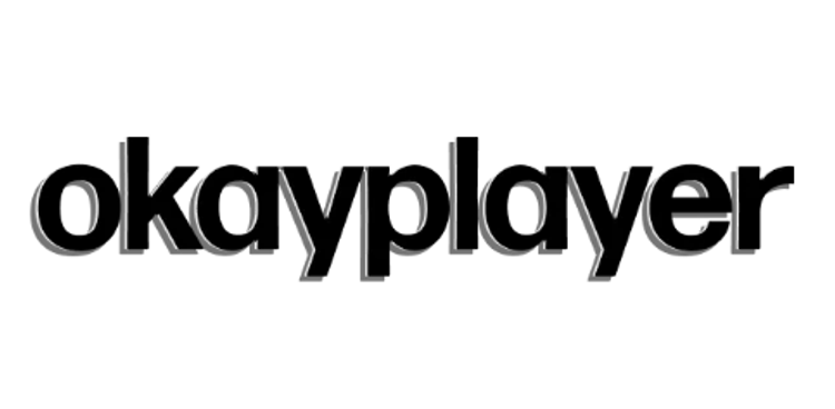 OkayPlayer