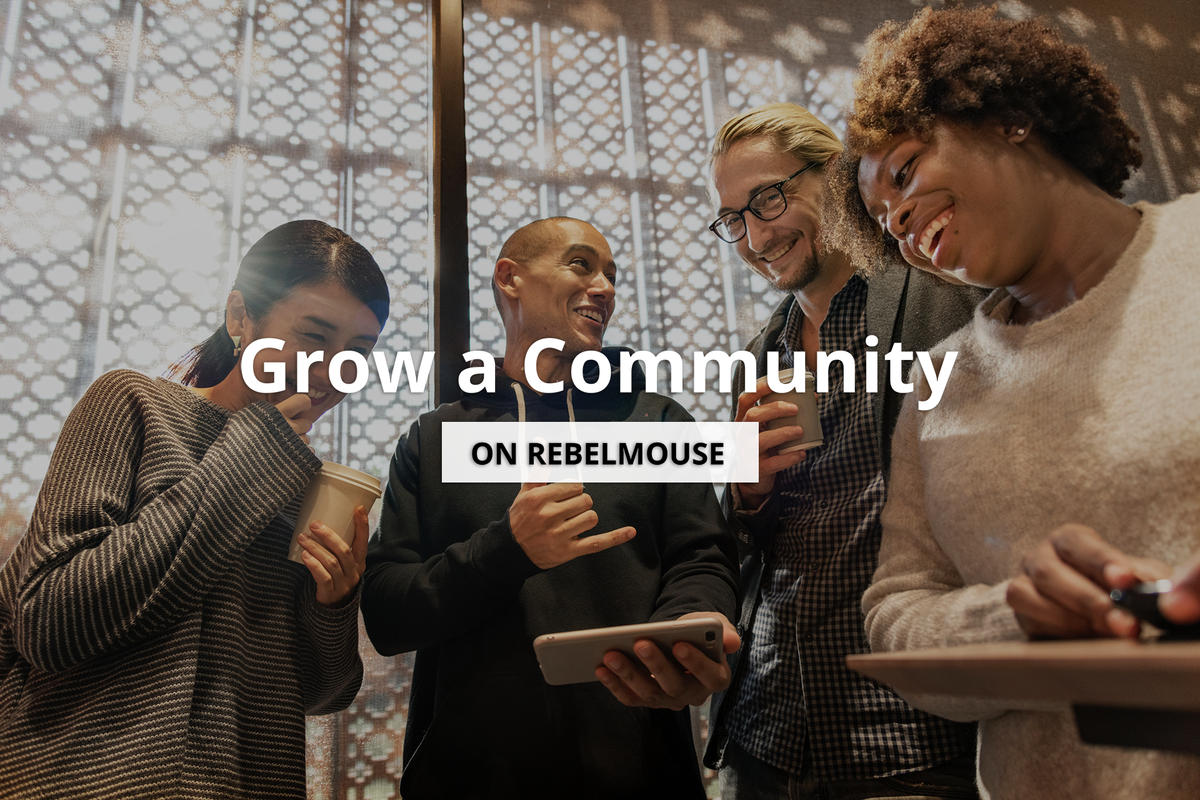 online community engagement platforms