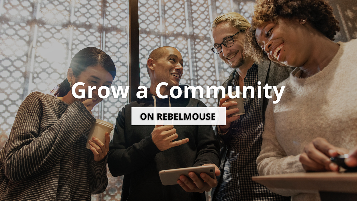 online community engagement platforms