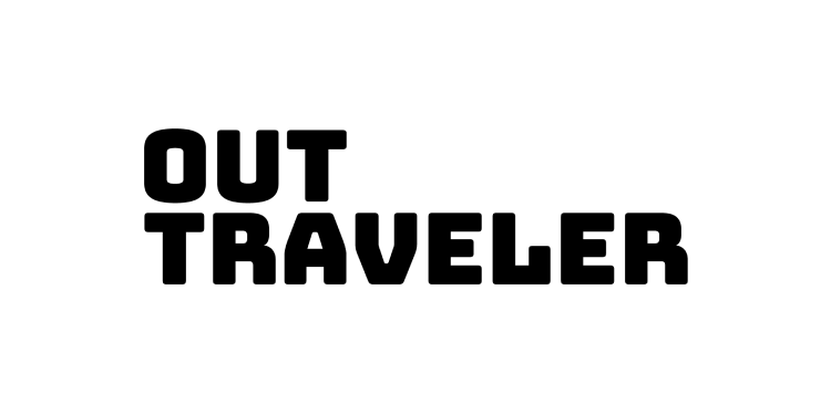 Out Traveler