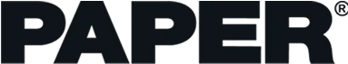 Papemag logo