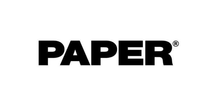 Paper