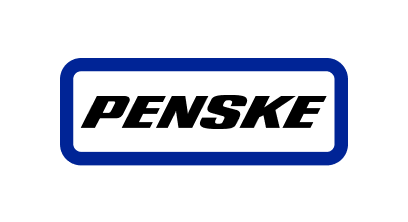 Penske