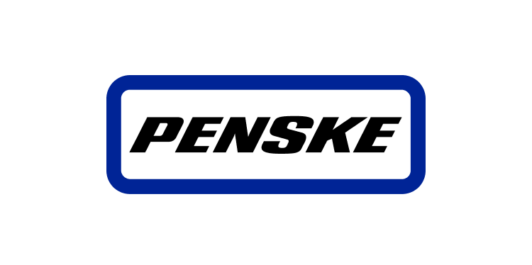 Penske