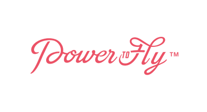 PowerToFly