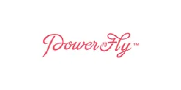 PowerToFly