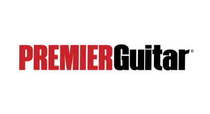 PremierGuitar