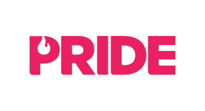 Pride