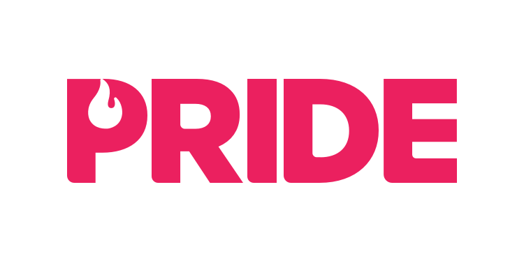 Pride