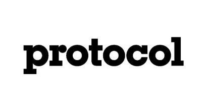 Protocol