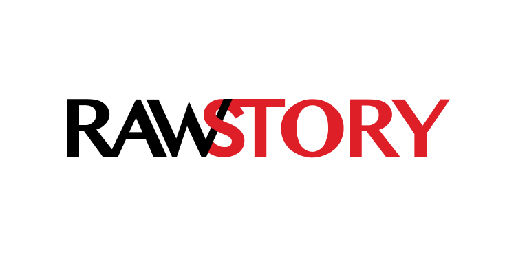 RawStory