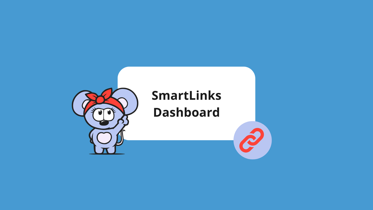 RebelMouse SmartLinks header image