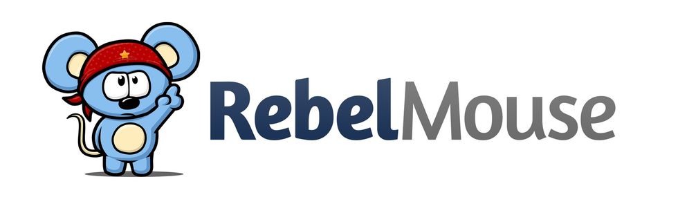 RebelMouse