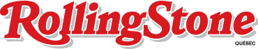 Rolling Stone logo