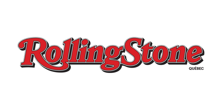Rolling Stone Quebec