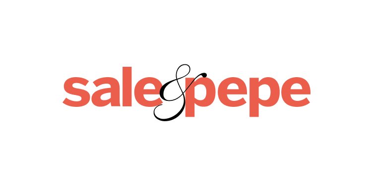 Sale & Pepe