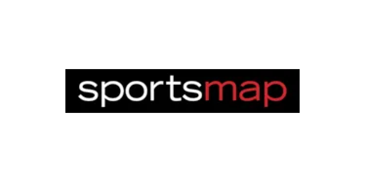 SportsMap
