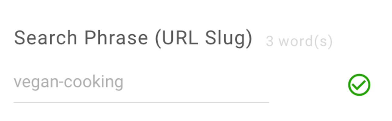 submit url to search engines